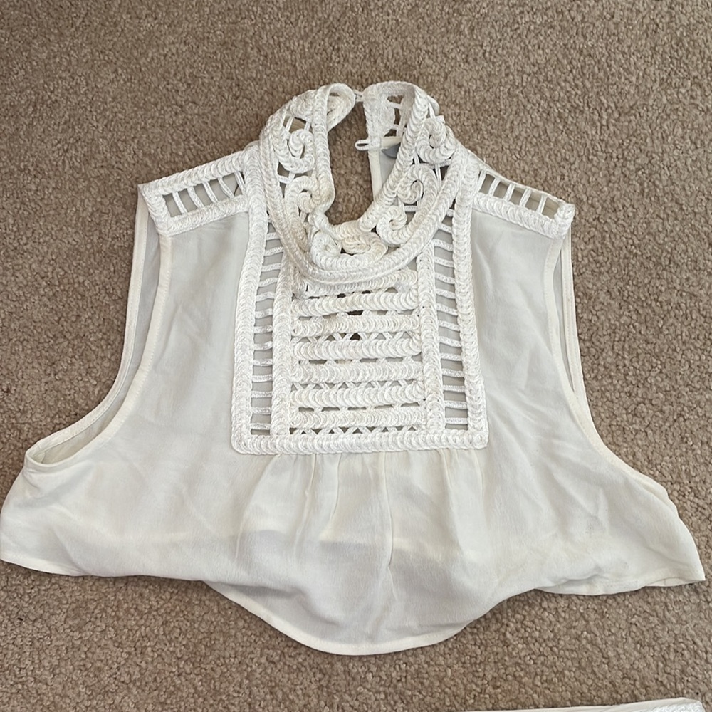 H&M - Picture 4 of 7